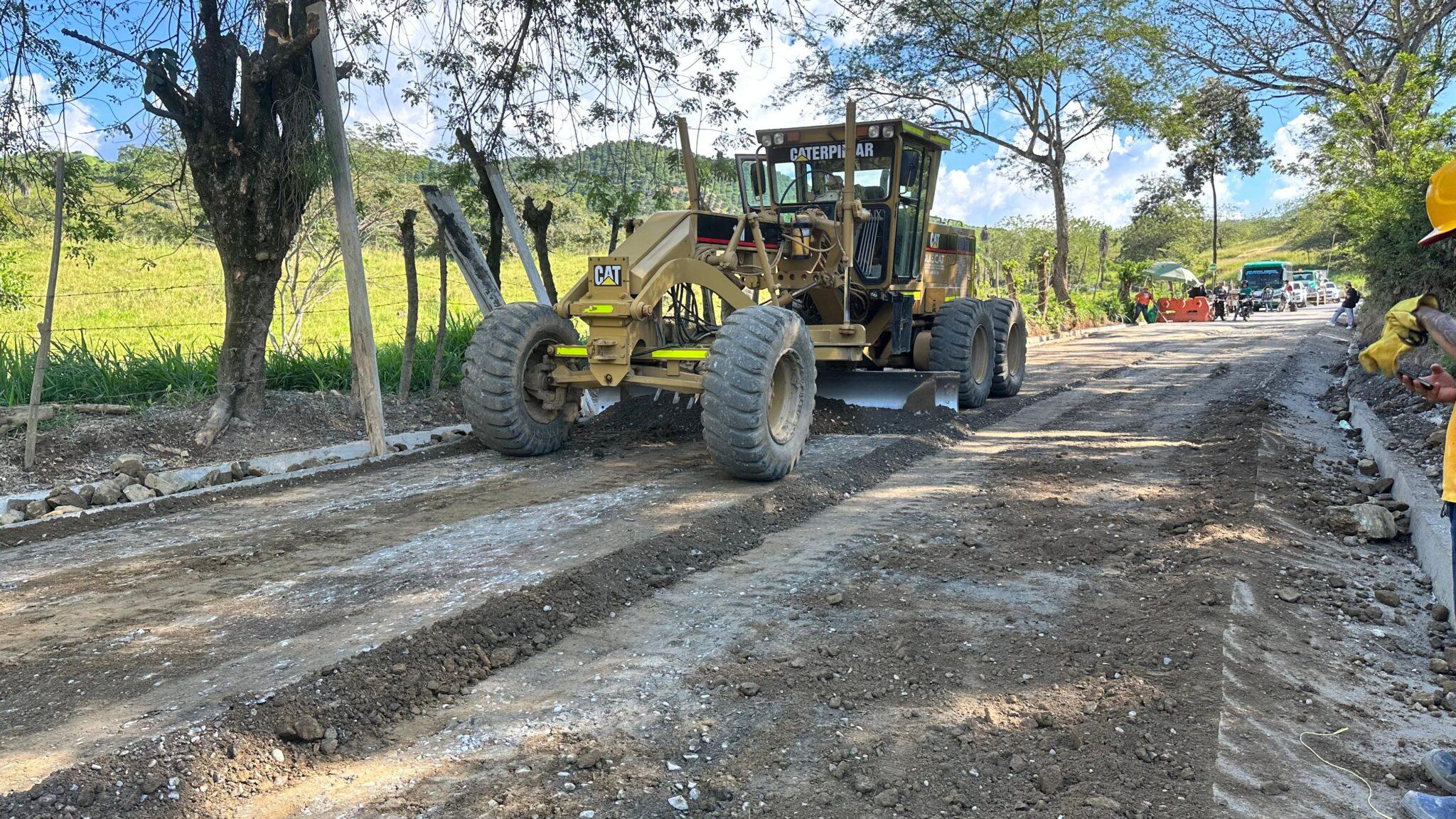 WhatsApp Image 2025 01 15 at 6.52.15 PM 2048x1152