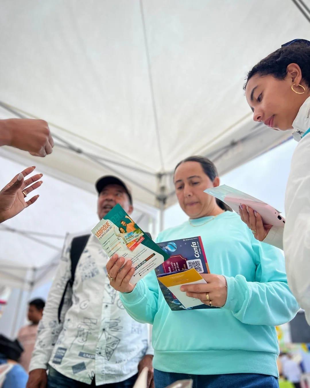 WhatsApp Image 2025 01 21 at 2.20.31 PM