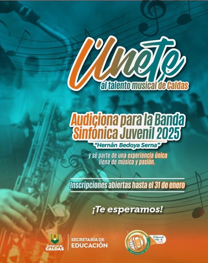 WhatsApp Image 2025 01 21 at 3.37.18 PM