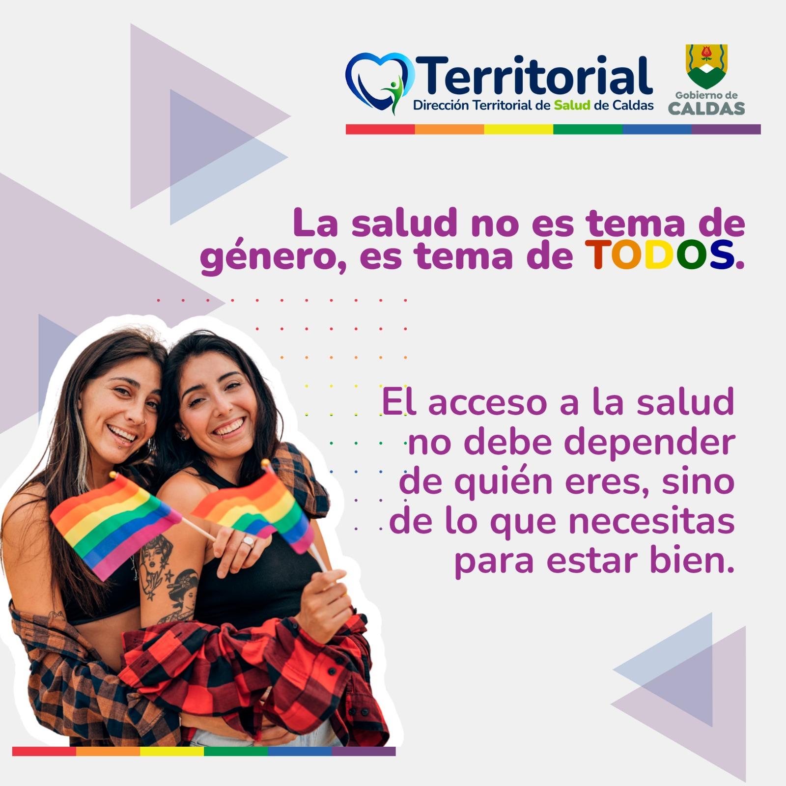 WhatsApp Image 2025 01 22 at 4.10.23 PM