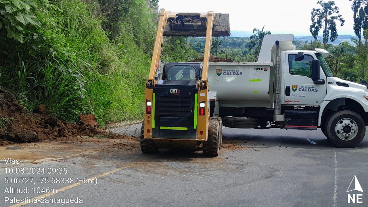 WhatsApp Image 2025 01 22 at 5.41.15 PM