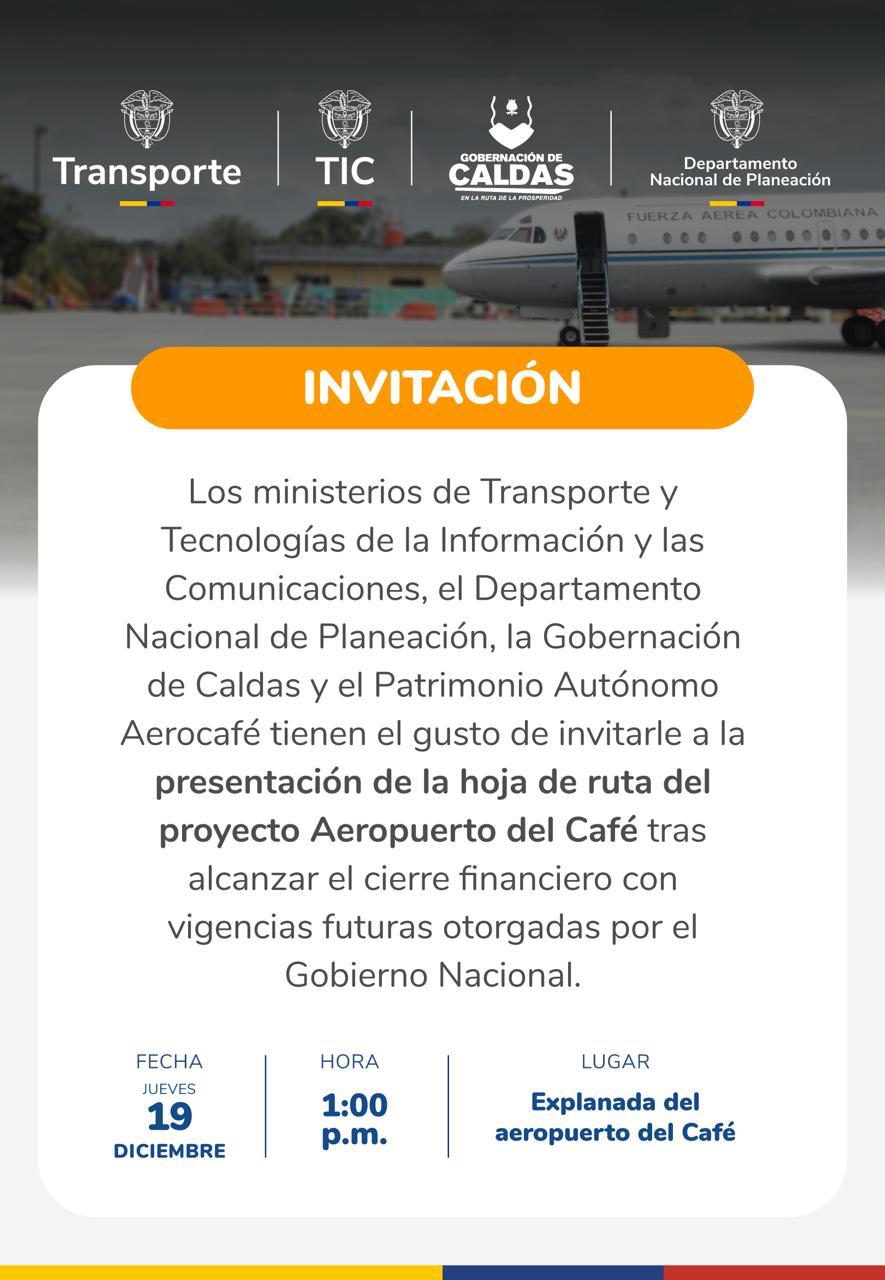 WhatsApp Image 2024 12 18 at 10.42.19