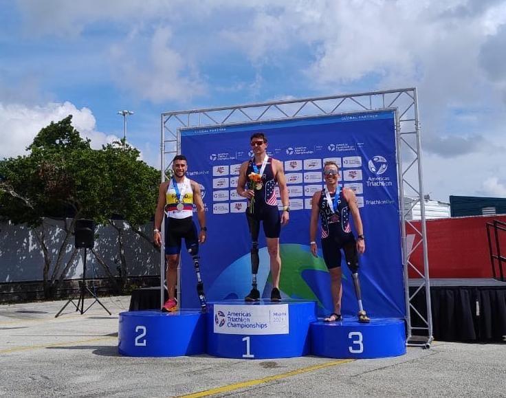 aee42d10 b70f 40c7 9a80 b73c3bba2760