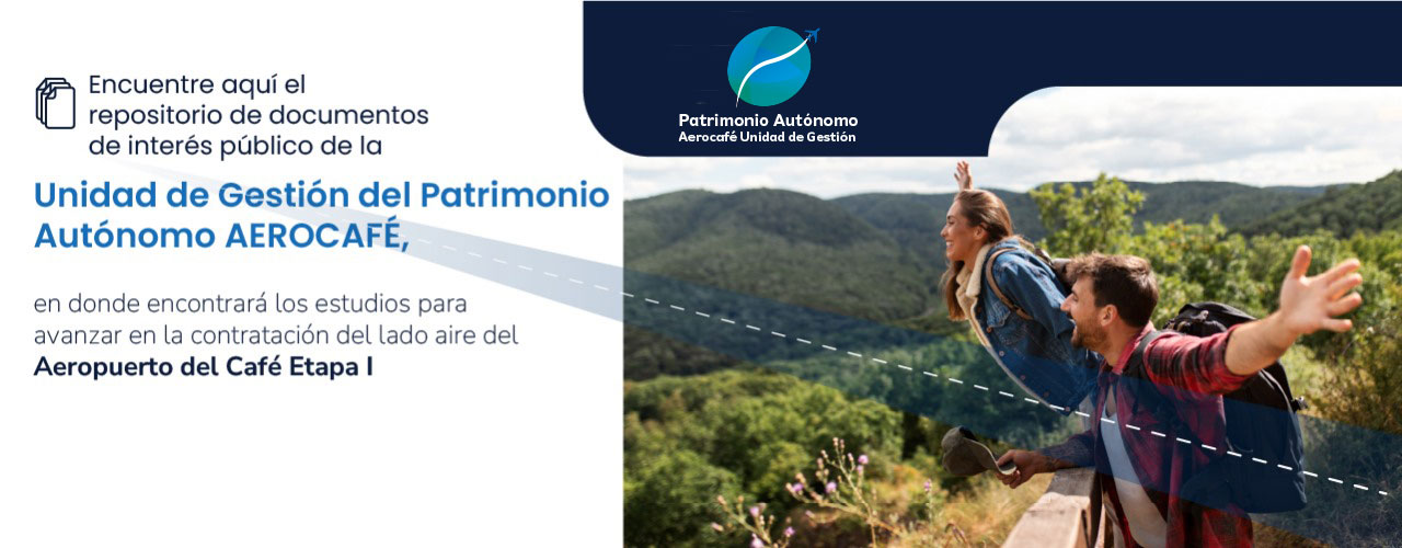 dartaroom