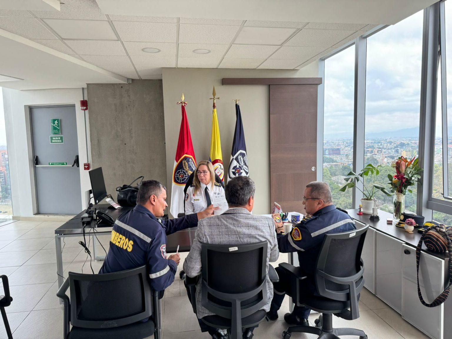 c413b228 a822 4b02 930c e587aaffe87e 1536x1152