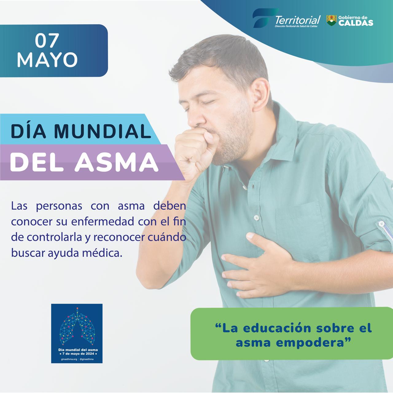 c5ca1883 a763 4db2 9daf 967161b25818