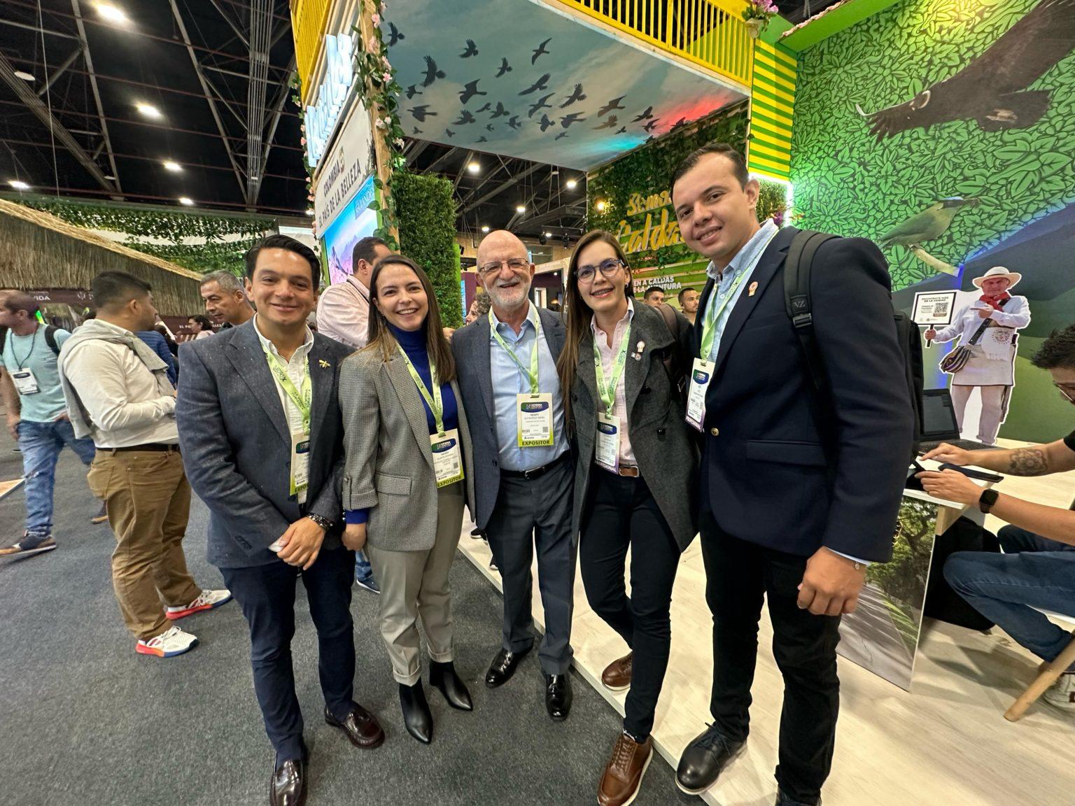 caldas es natural 2 1536x1152