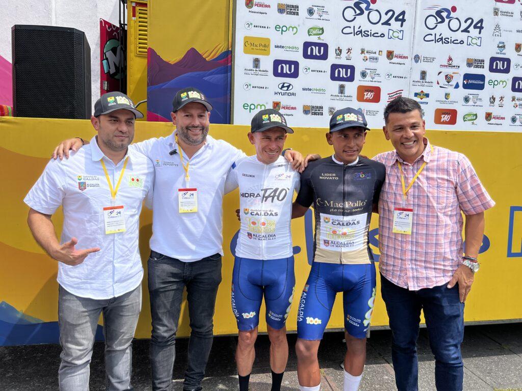 clasico rcn 1024x768