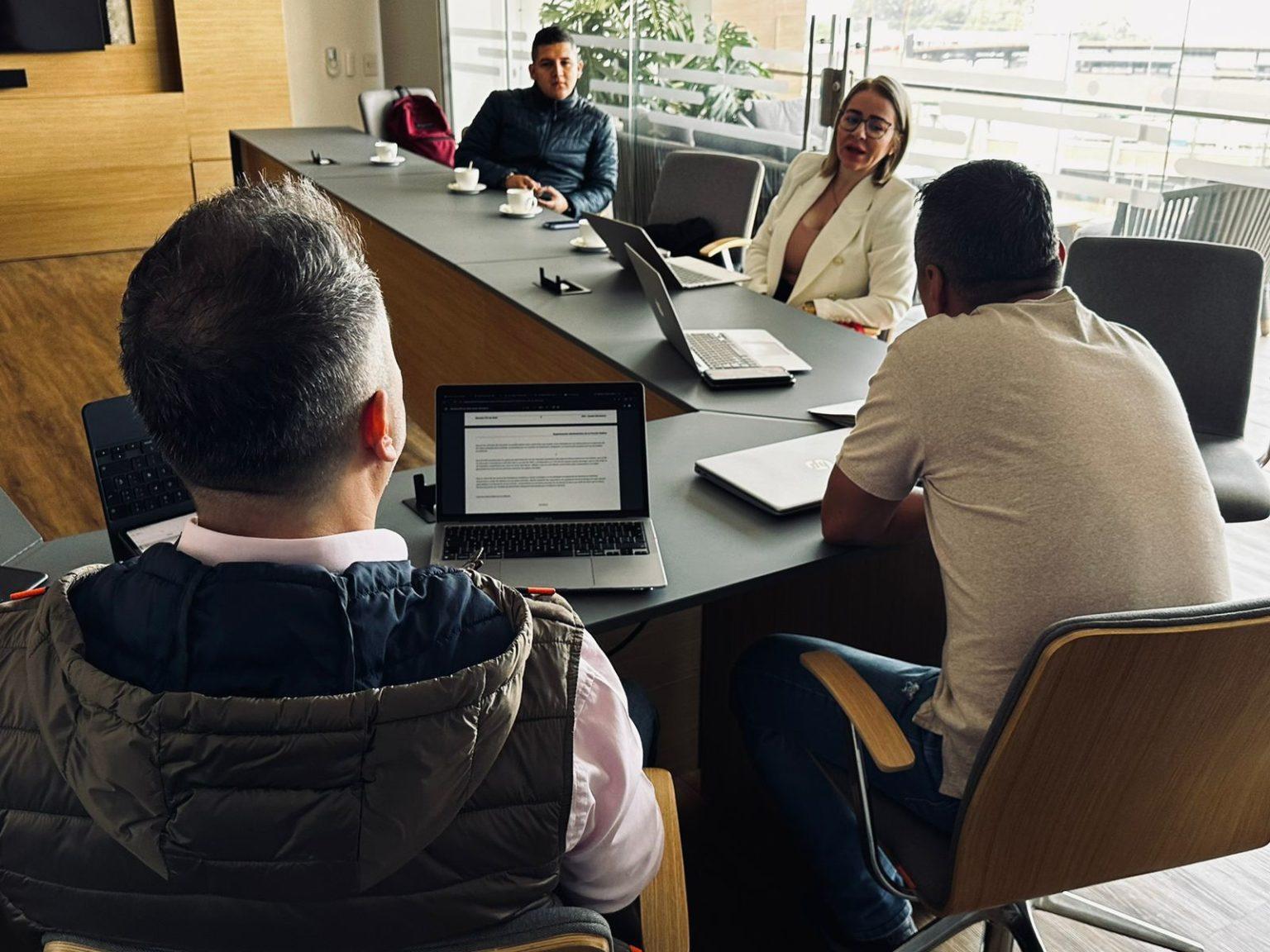 d20cdf10 5e17 4586 9702 d1bfaa18c8a6 1536x1152