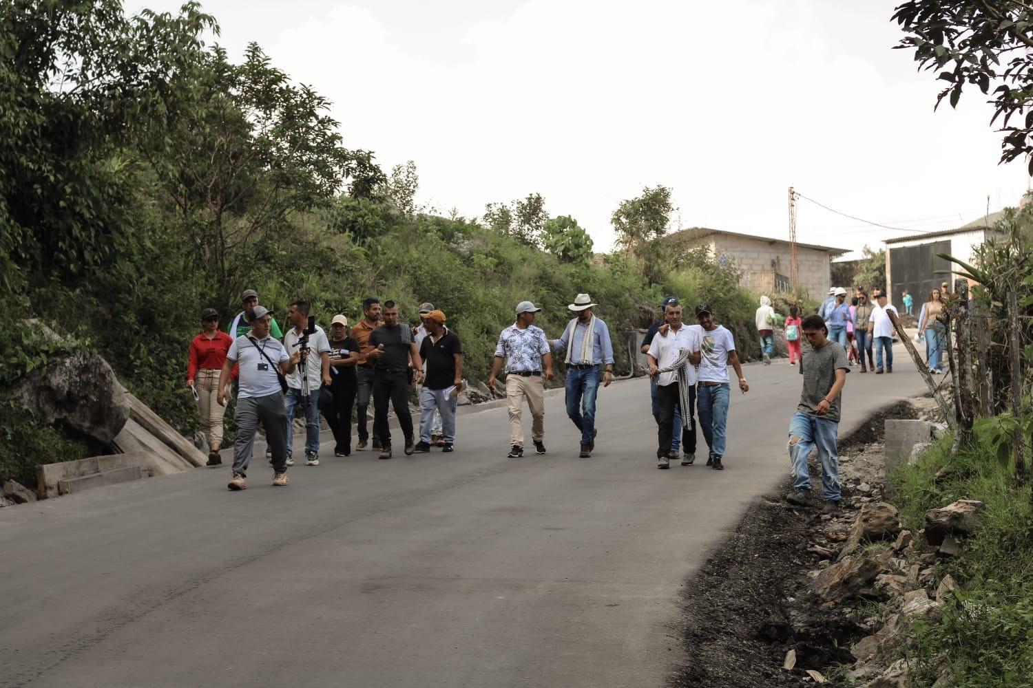 d7ca6207 2c1a 4bd7 bdb5 6c17d77389bc