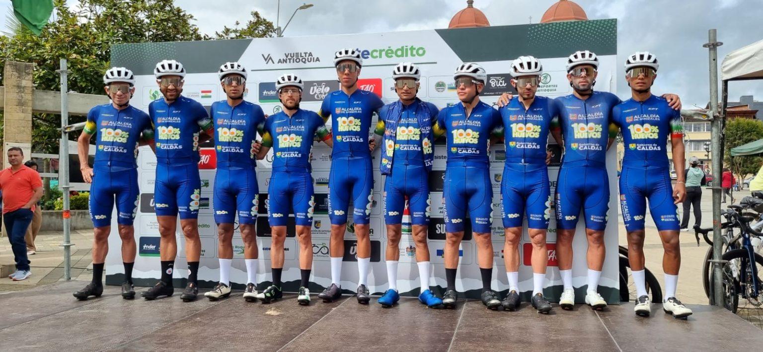 deporte 3 2 1536x709