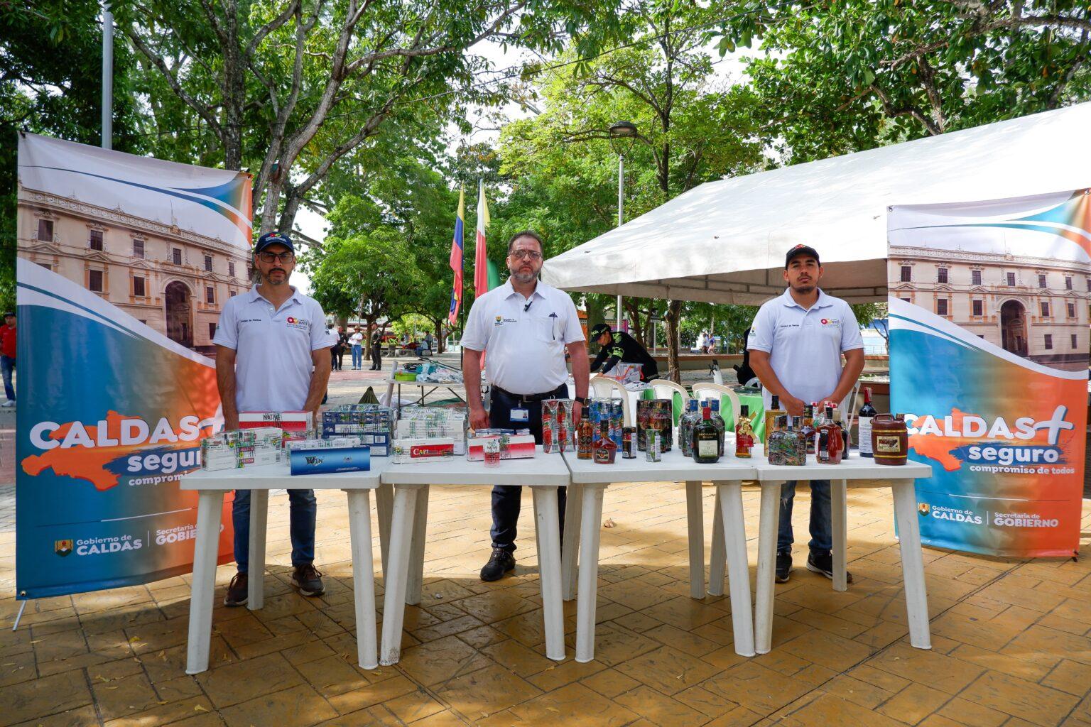 e496409e 99a6 487e b432 48ca4277922b 1 1536x1024