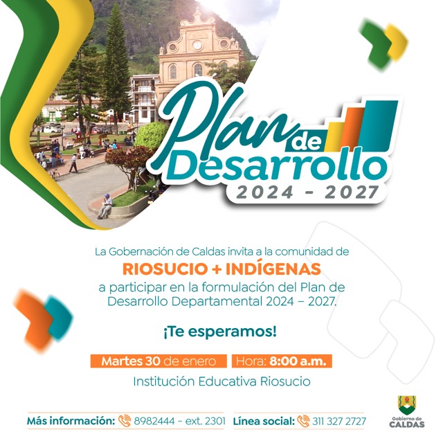 P RIOSUCIO 1 de tamaño mediano