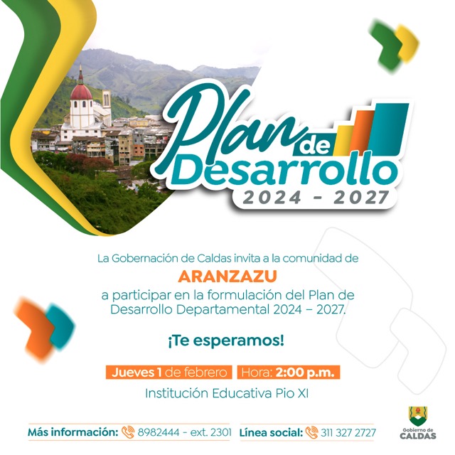 p aranzazu de tamaño mediano