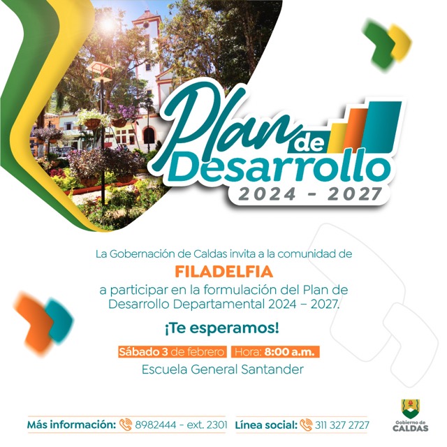 p filadelfia de tamaño mediano