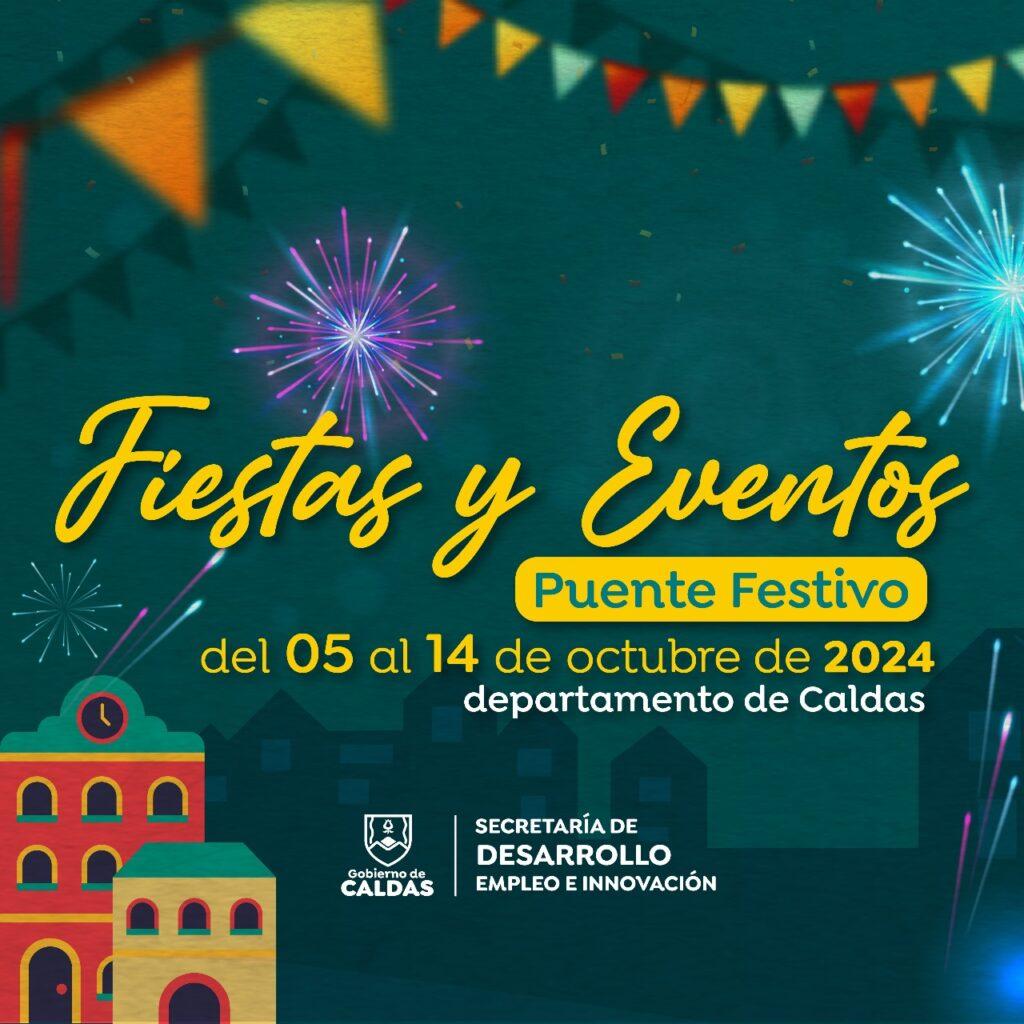 fiestas 1024x1024