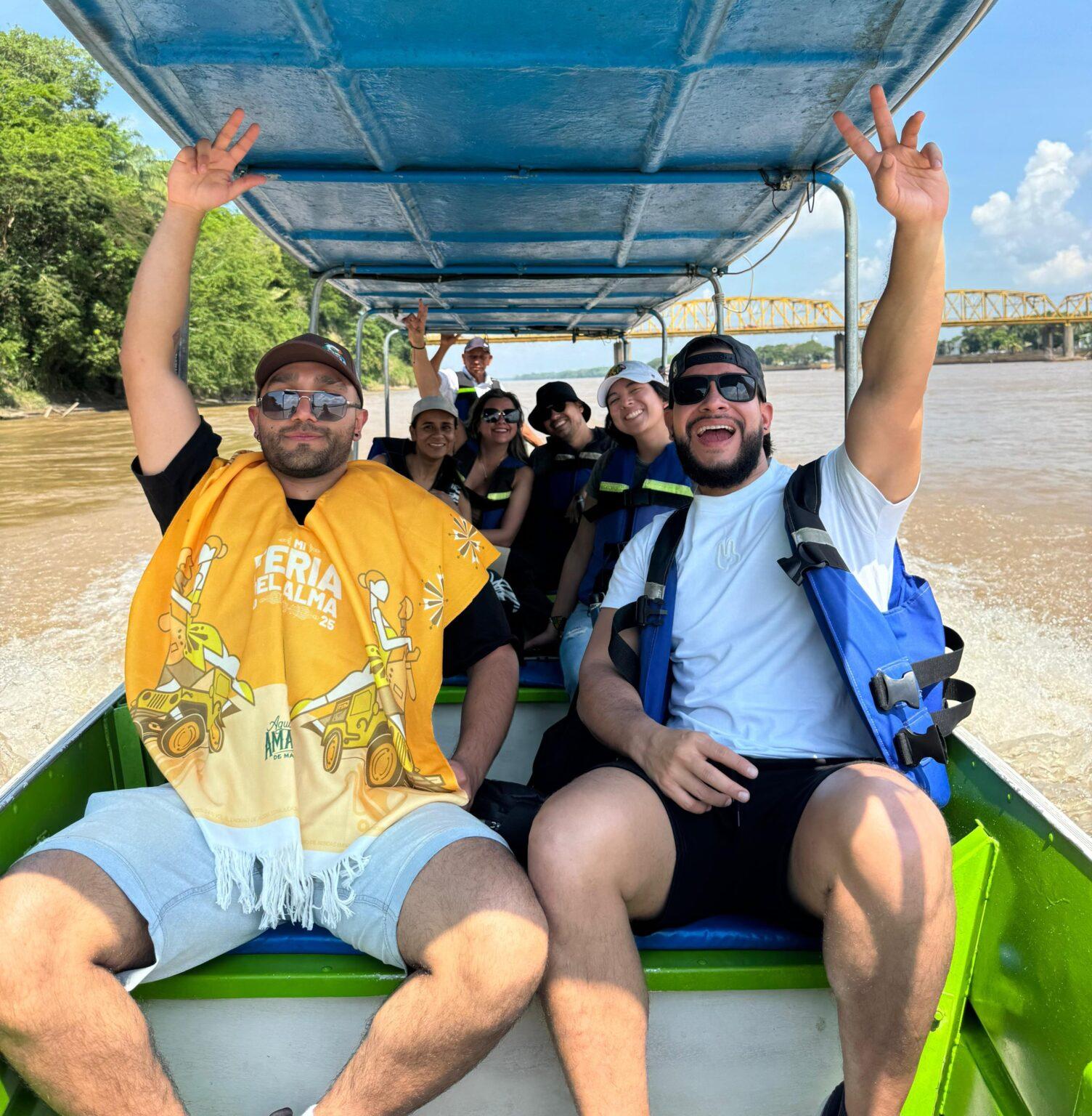 foto 1 1 1 1504x1536