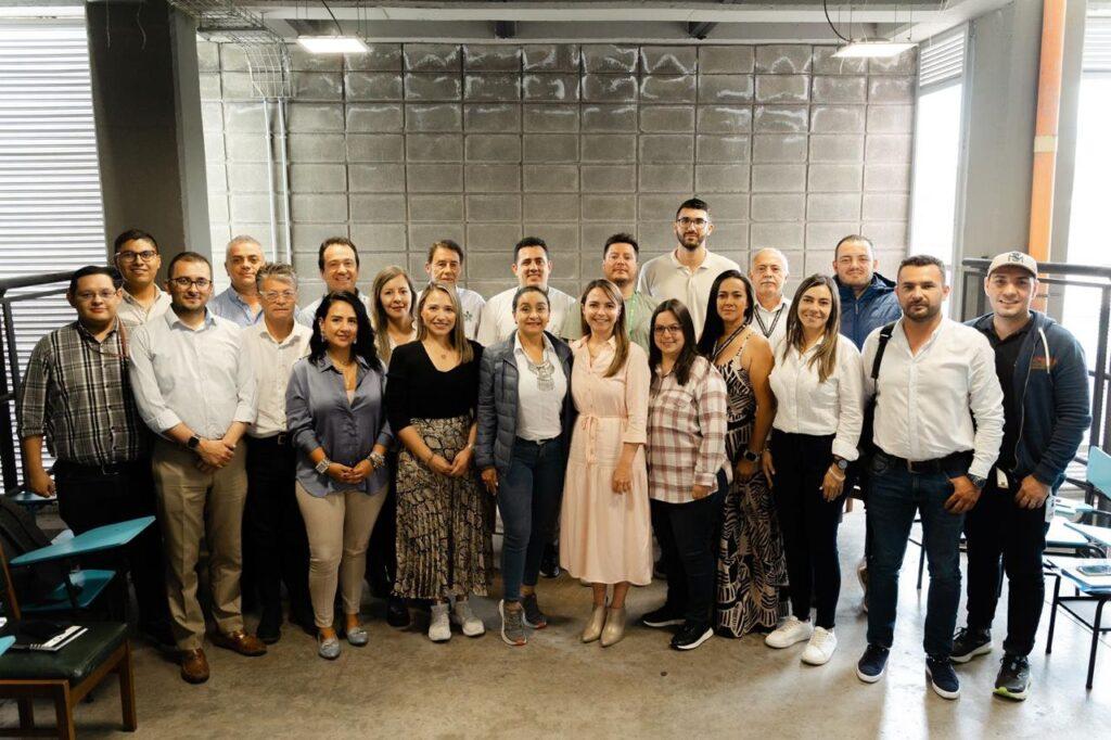 foto 1 chinchina 1024x682