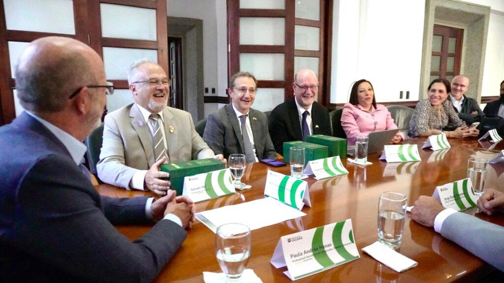 foto fran 2 1024x576