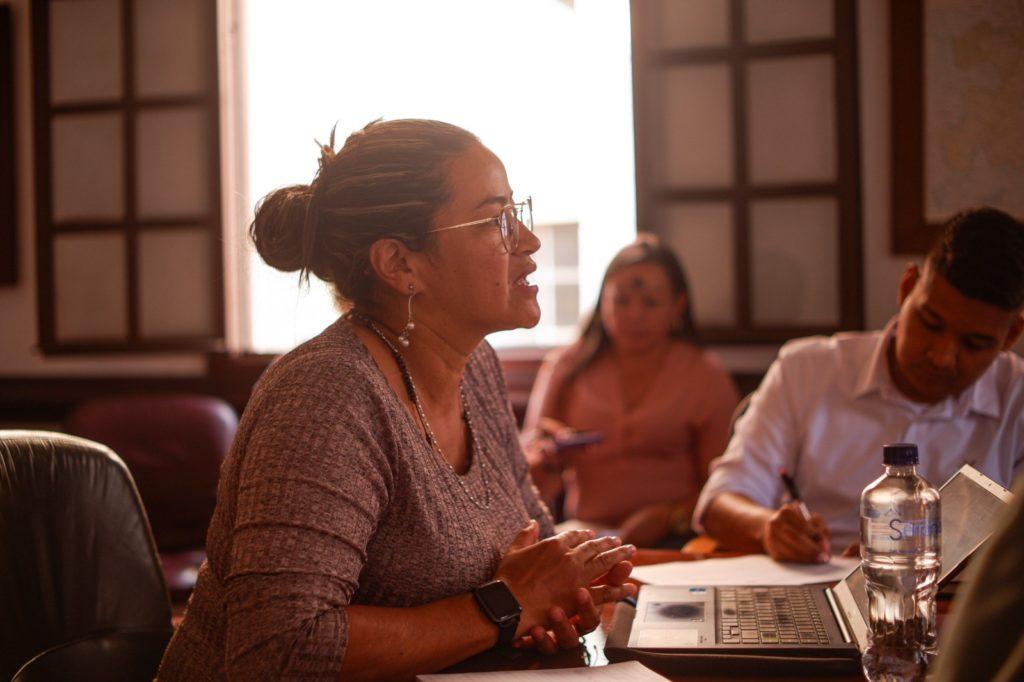 image 123650291 1 2 1024x682