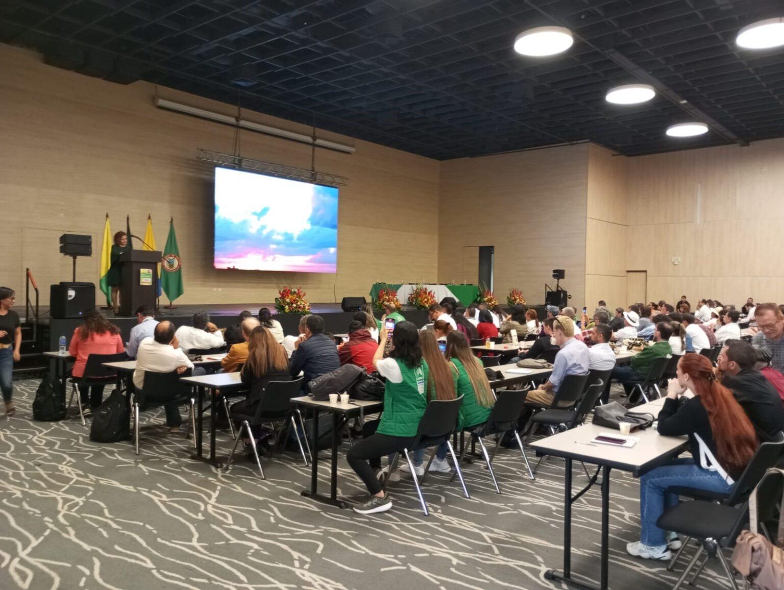 image 123650291 2 10 1536x1156