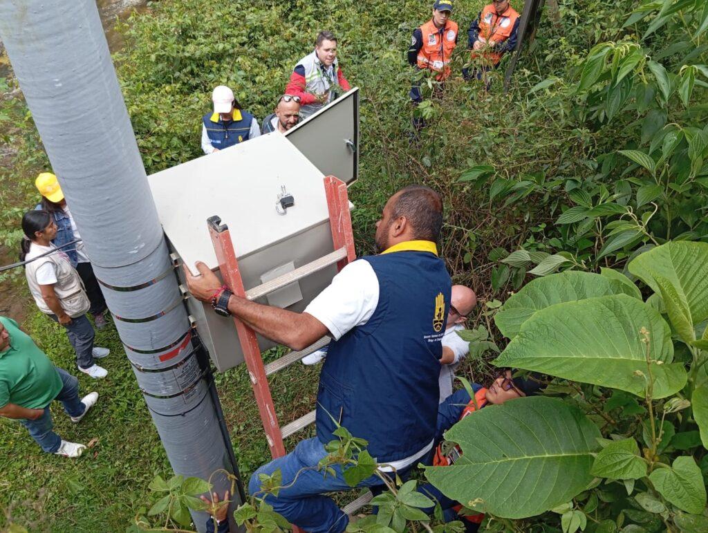 image 123650291 2 6 1024x771