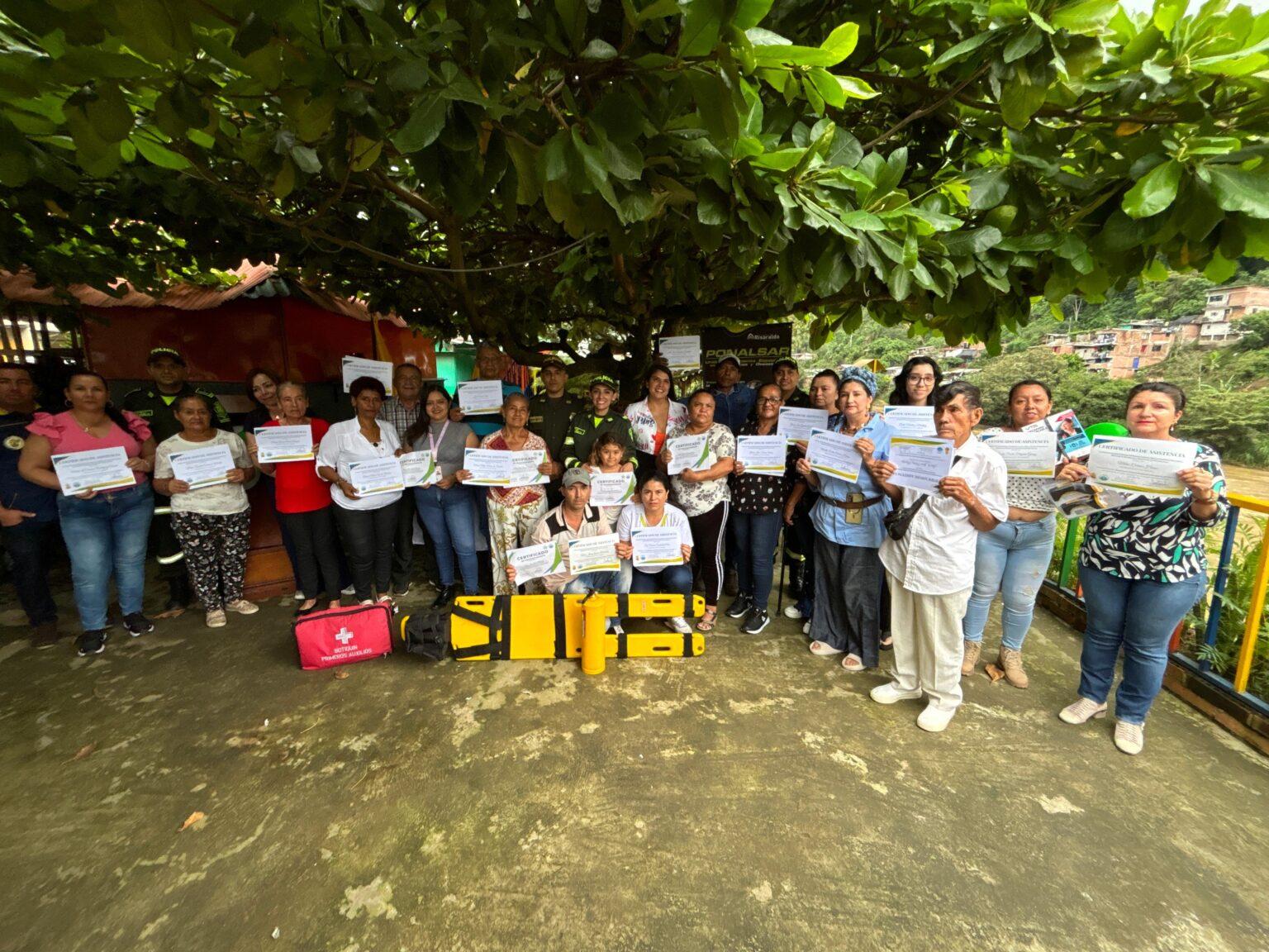 image 123650291 2 7 1536x1152