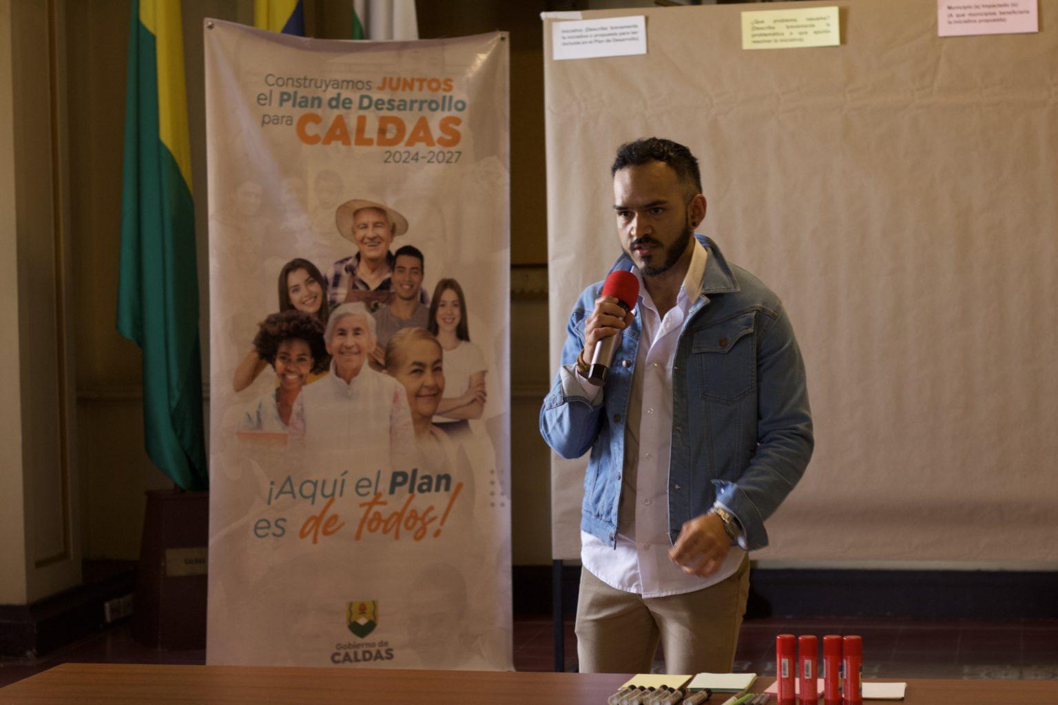 image 123650291 5 1536x1024