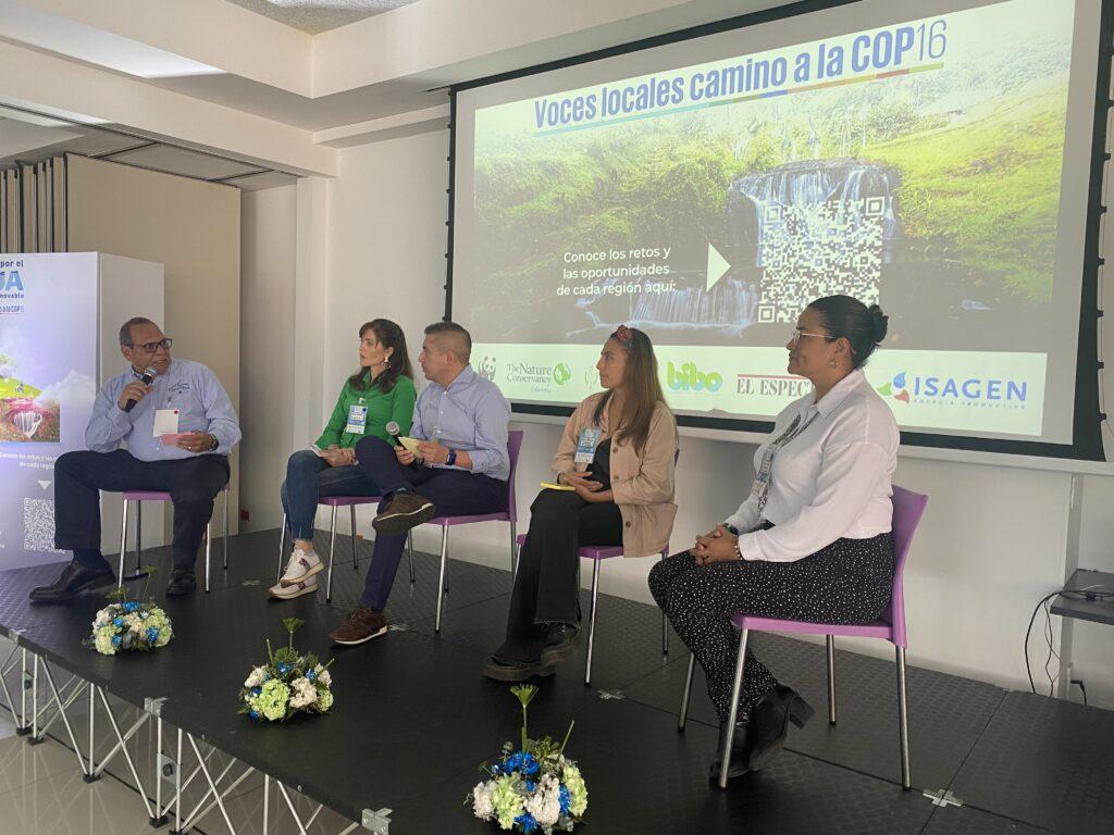 image 50443265 1024x768