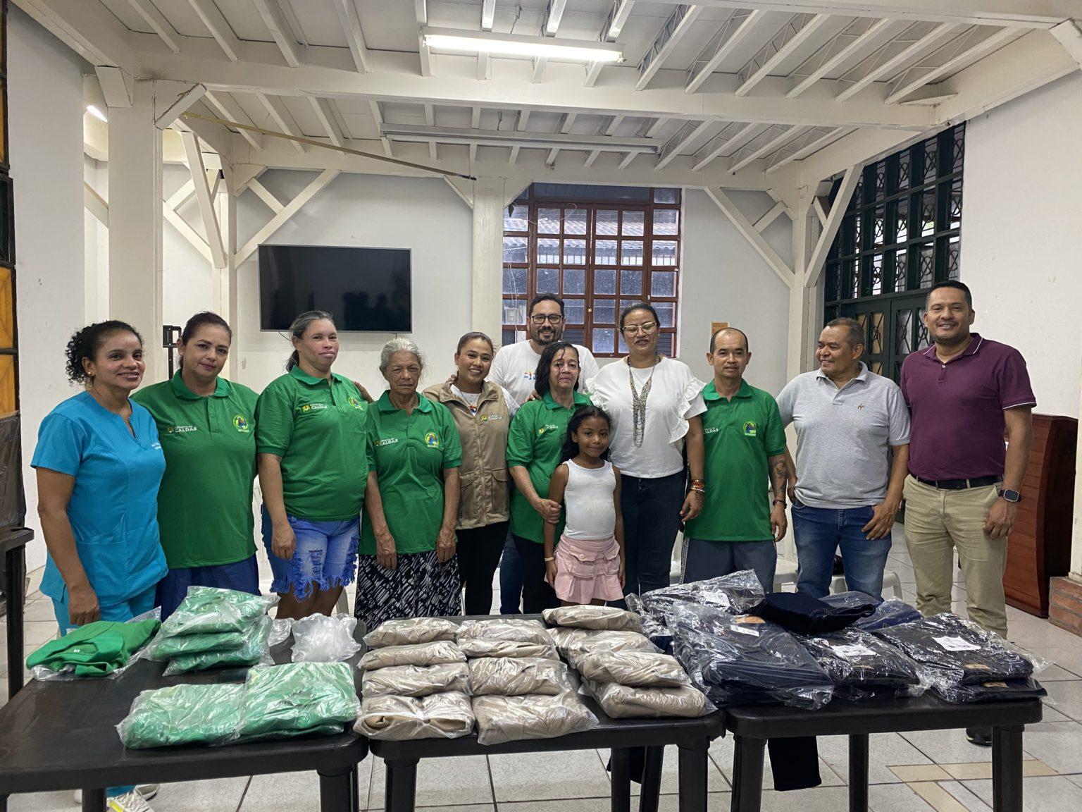 image 50458369 1536x1152