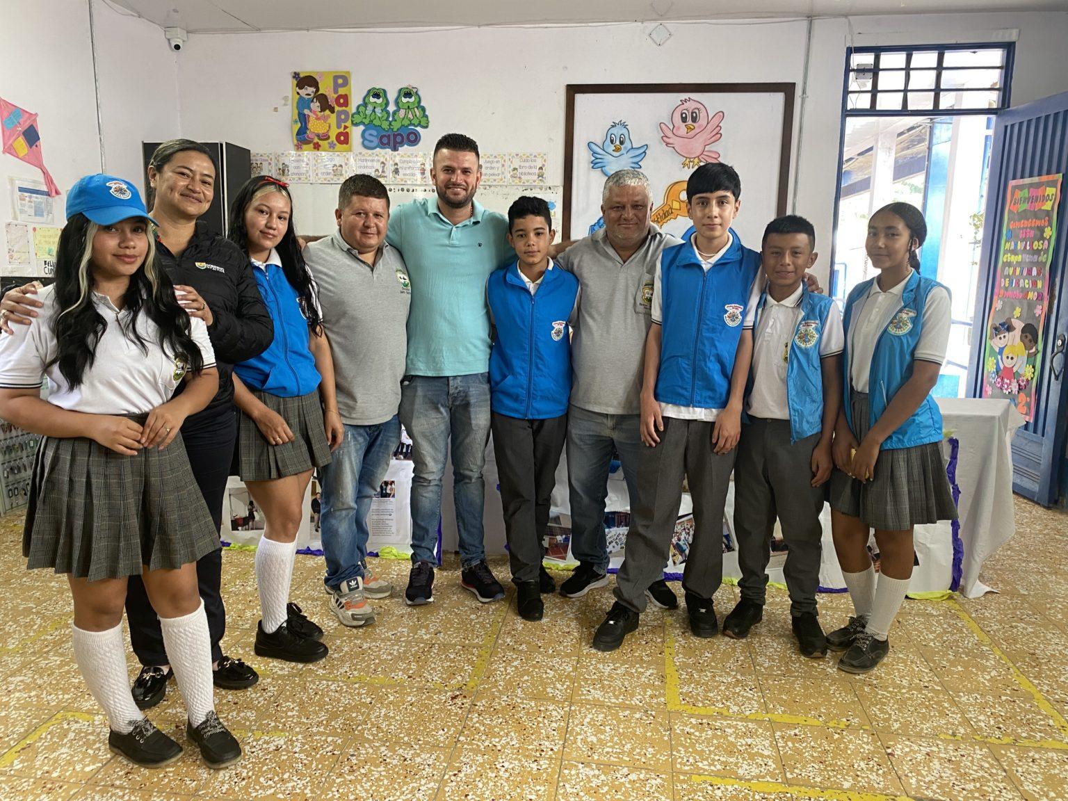 image 50726401 1 1536x1152