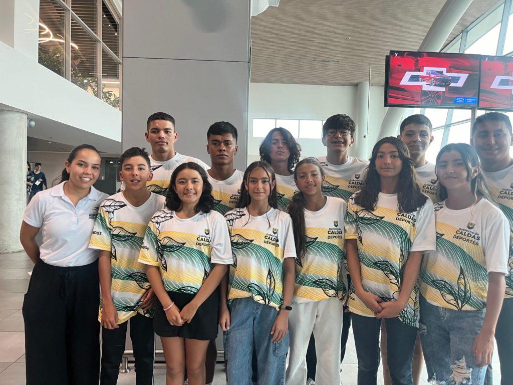 intercolegiados 1024x768