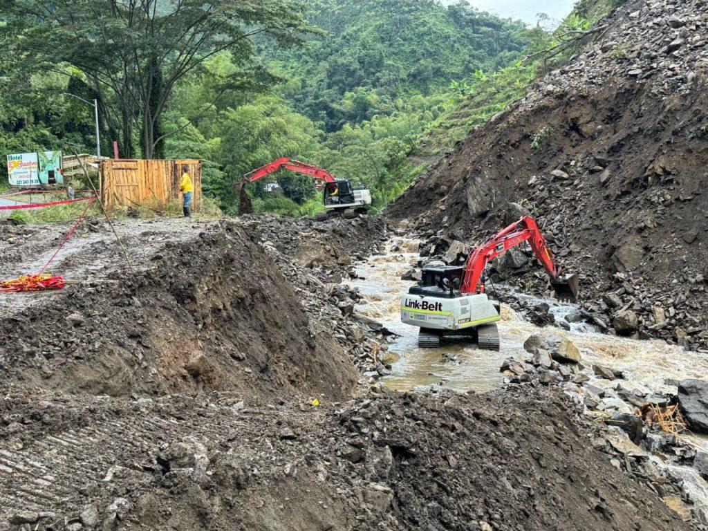 manzanares lunes 4 1024x768