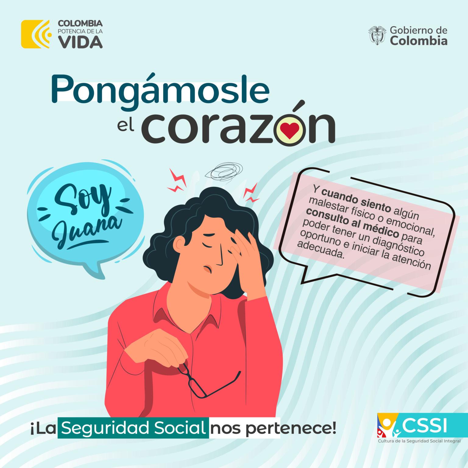 pieza grafica 1 1536x1536