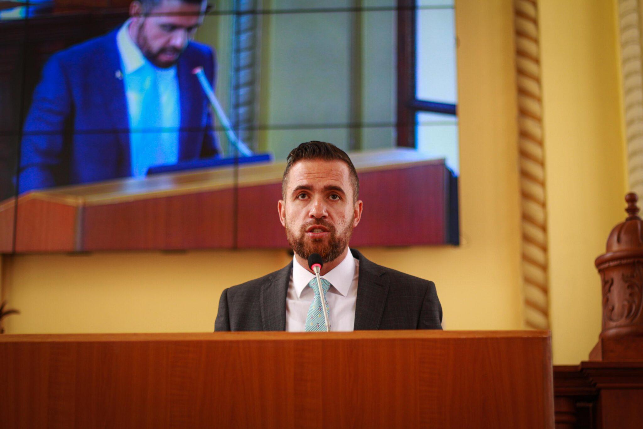 asambleama