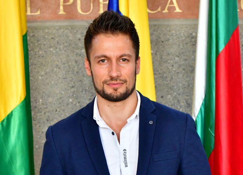 jefes de unidad planeacion 2