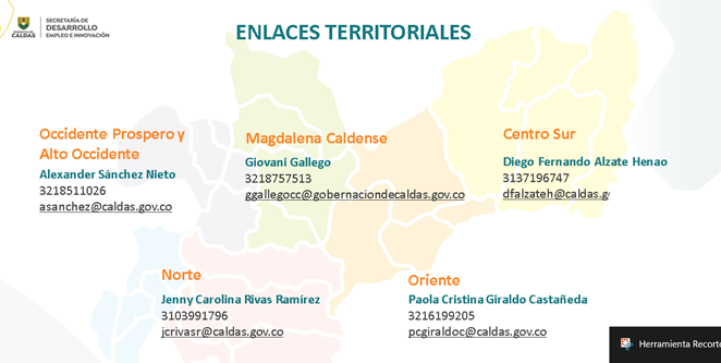 enlacesterrito.png