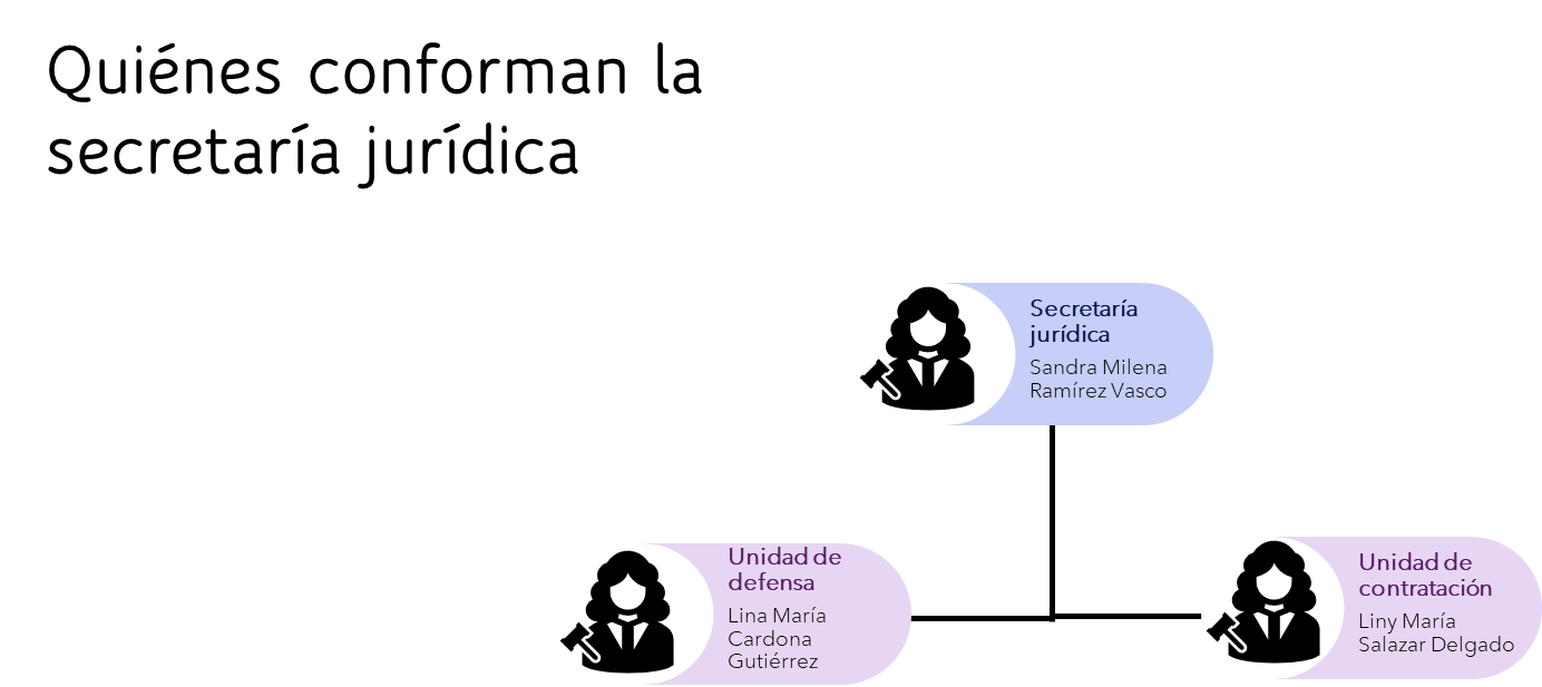 secju.png