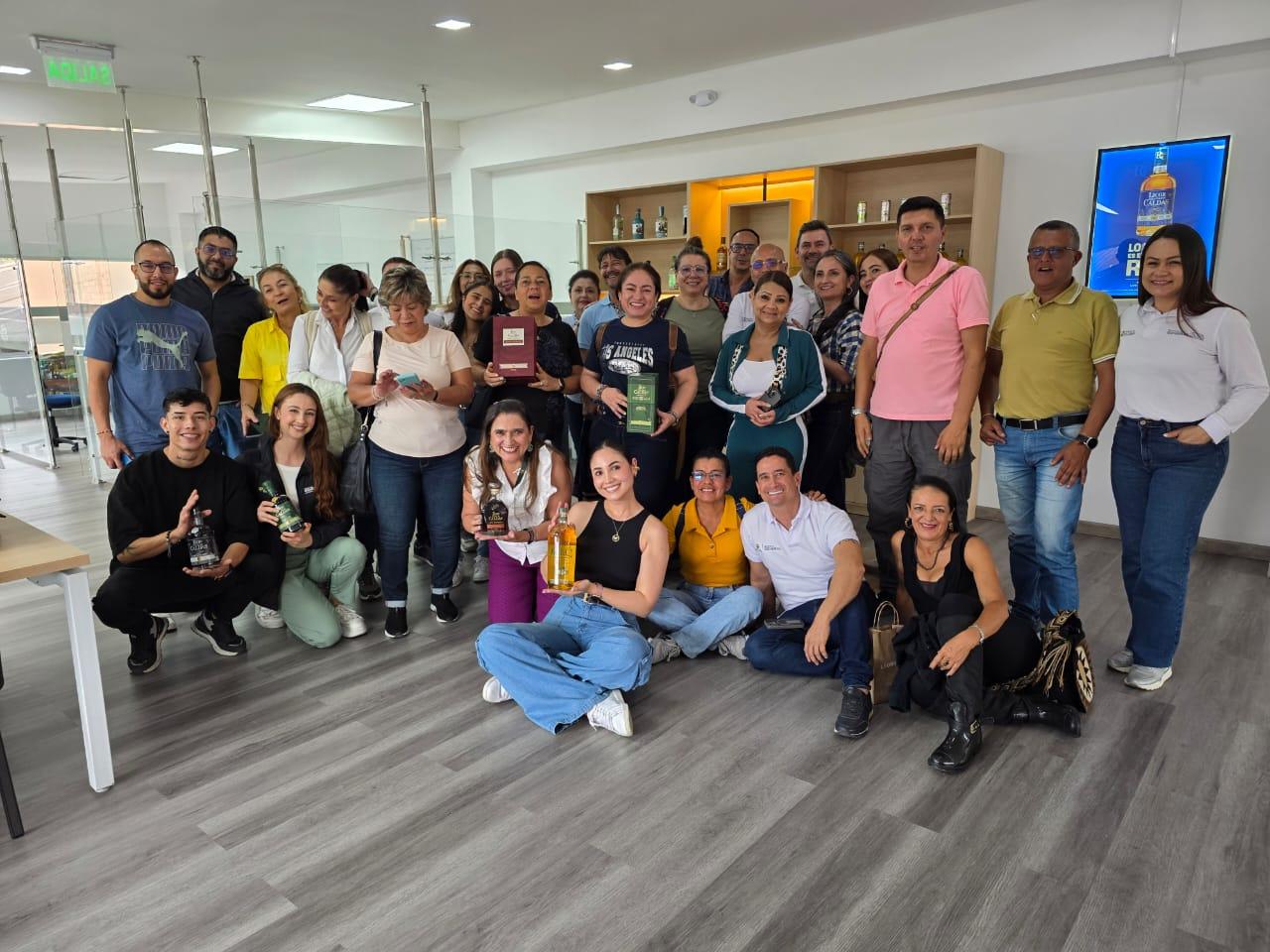 recorrido-institucional-ilc-1.jpeg