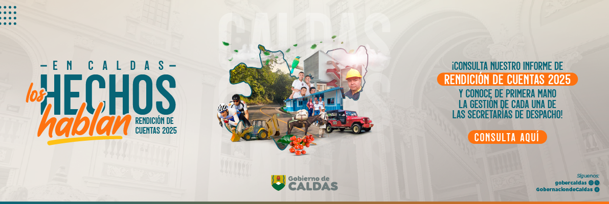 banner rendicion 2025