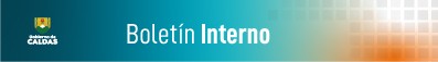 boletininterno.jpg
