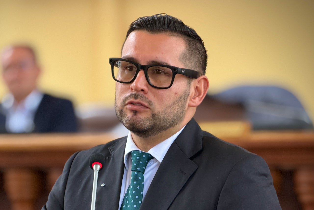 LUIS HERNEY VARGAS BARRERA