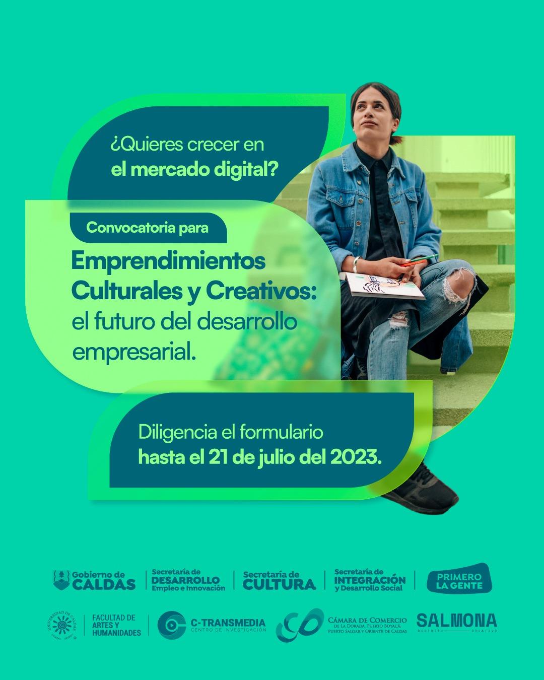 205c13e3 d0b1 25b5 dfbe 062e506282b9