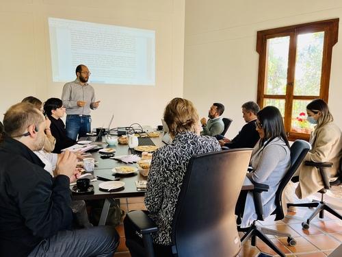 20e92480 6ca5 2e22 2d4a f3fe264d