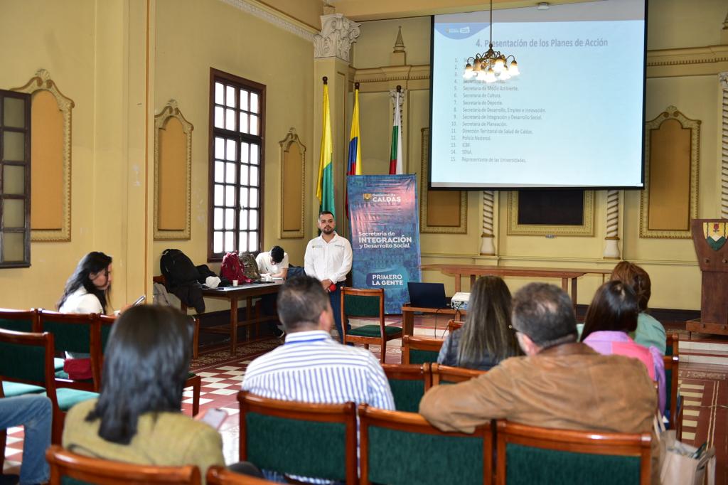 214c668a 5584 1cb5 b8f9 4da1e388f82a