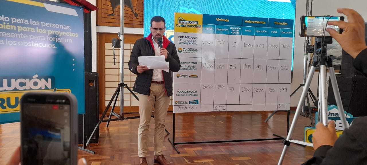 2182554e 2843 1534 ba05 10c8bfef8cd6