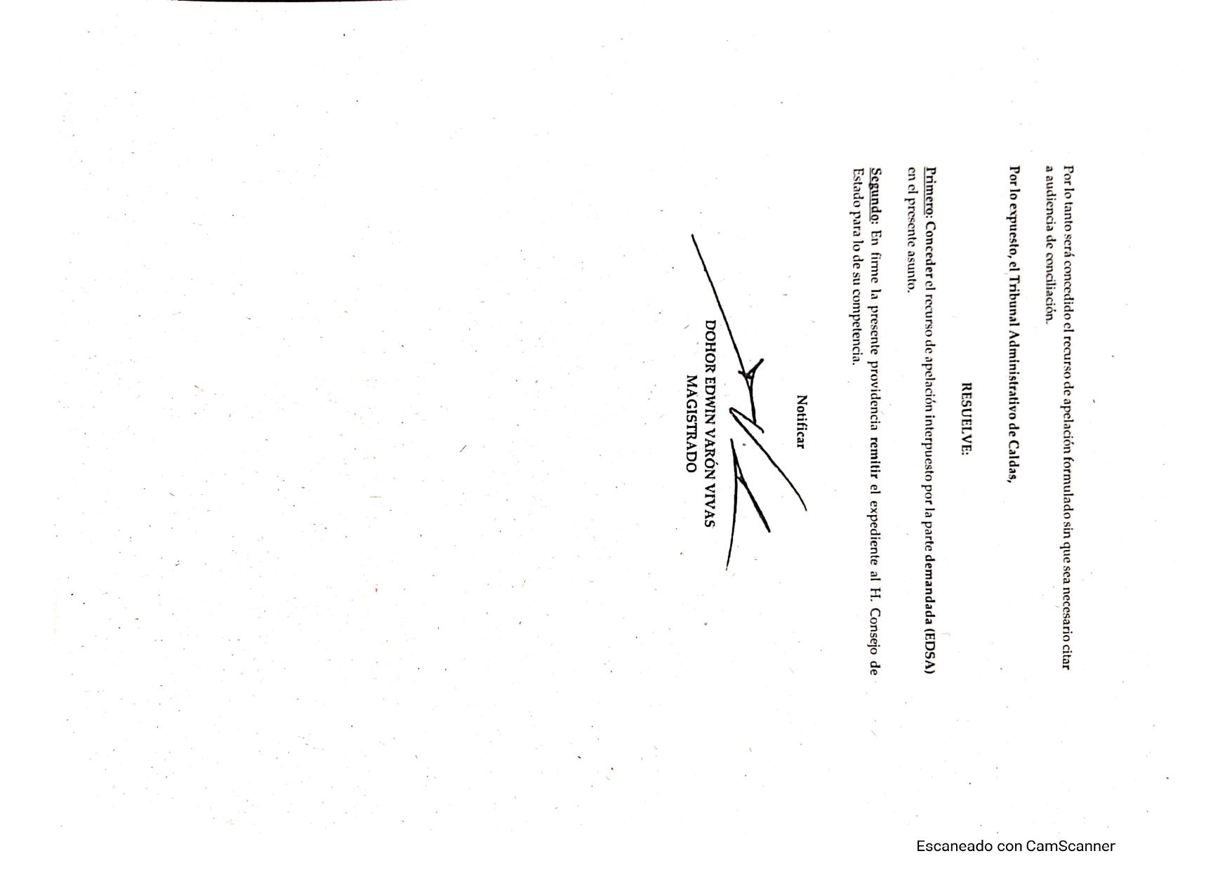 219fbcb7 b826 8840 70ed 49ca0e55b393