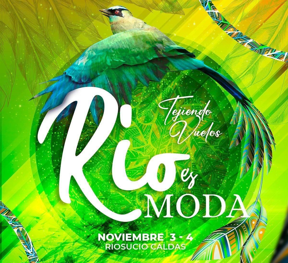 21c5e733 5bca 6846 7f46 5276f0b64c8f