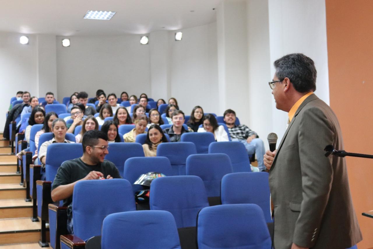 2329b1eb d11a 2093 df8b 849b5b5bfd94