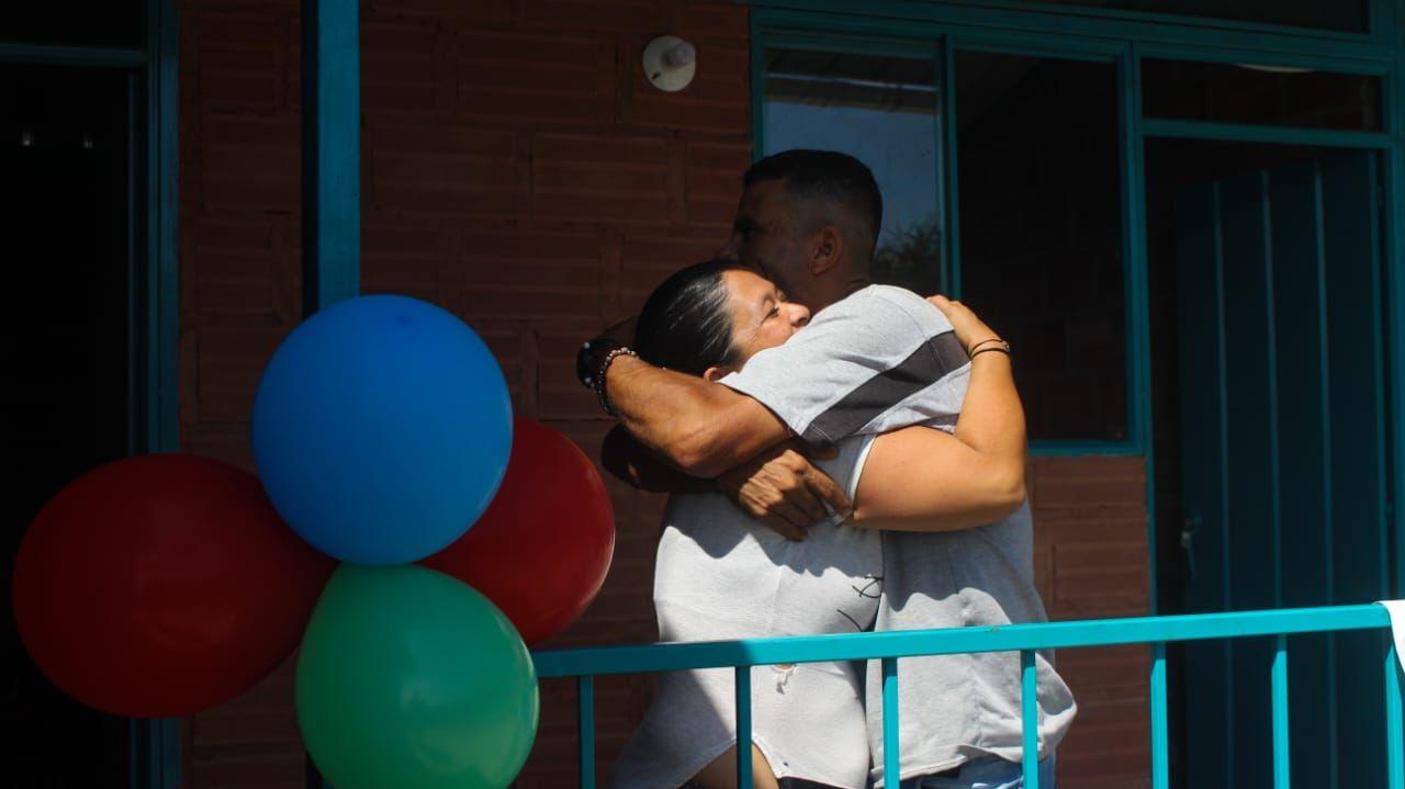 23c4bd66 1219 ce37 b81c 9daeeeb15c8f